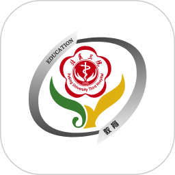 学医酷app