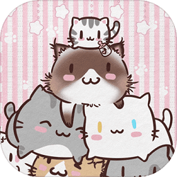 开心猫舍领红包版