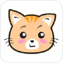 思见萌宠软件