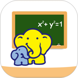 高乐云教育平台