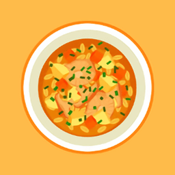 美味特色家常菜app