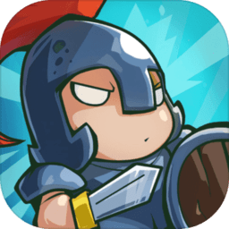 炼金战争最新版(暂未上线)