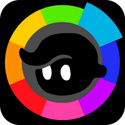 色调口袋大冒险破解版