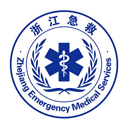 智联急救驾驶端app