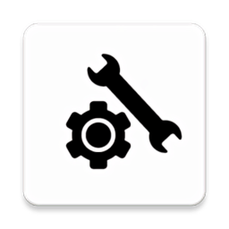 gfx工具箱最新版本