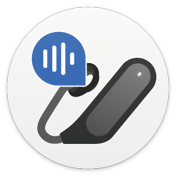 xperiaearduo app(索尼触摸板耳机软件)