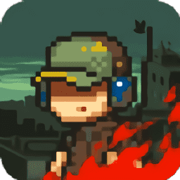 通关吧英雄手机版(暂未上线)