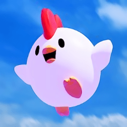 super fowlst 2游戏