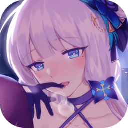 福音战姬手游