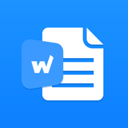 word文档掌上编辑客户端