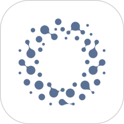 医动力患者版客户端