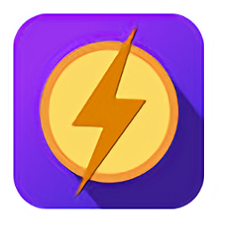 闪速达app