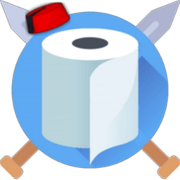 像素幸存者中文版