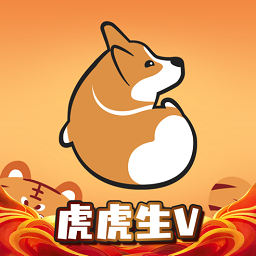 corgiapp