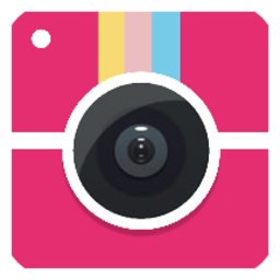 拍照时间app