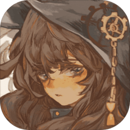 QLIPHOTH时之序章手游(暂未上线)