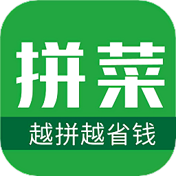 全民养猪场历史版本