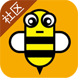 密码盒子app