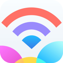 达达wifi助手app