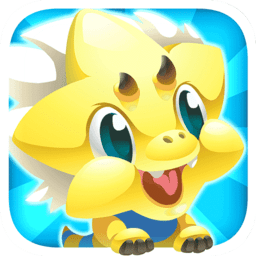 葫芦侠破解版育龙高手