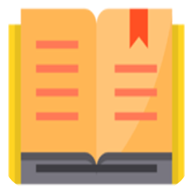 每日口算手机版