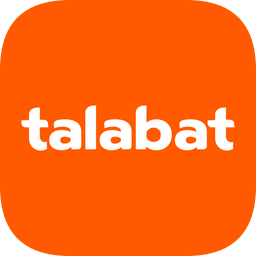 talabat外卖官方版