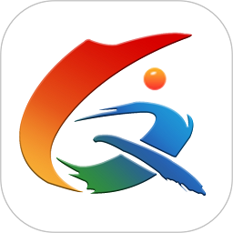 高台新时代文明实践app