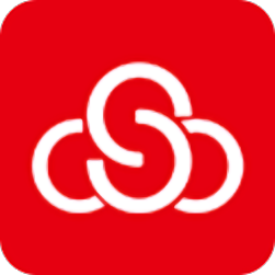 爱数 anyshare手机客户端