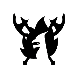 rpg模拟器插件软件