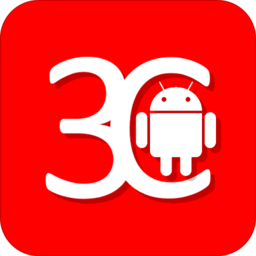 3c一体工具箱app