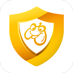 贪玩游戏令牌app