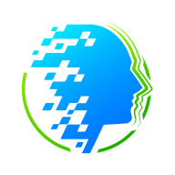 未来刷脸app