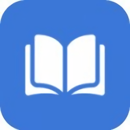 55小说阅读网手机版