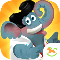 悠优马戏团手机版