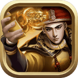 千秋灞业官方版