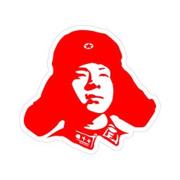 雷锋号巴士app