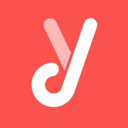 驾考科目四理论app