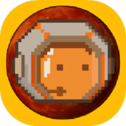 火星邻居逃脱游戏(暂未上线)