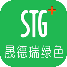 esg及双碳云管理培训app