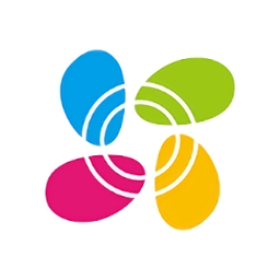 美国ezviz英文版客户端