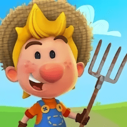 wefarm游戏