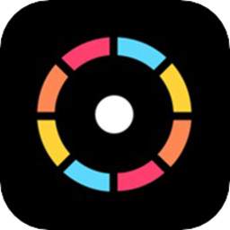 focus修图相机最新版