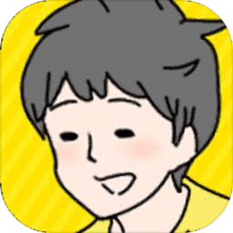 幸运男孩最新版