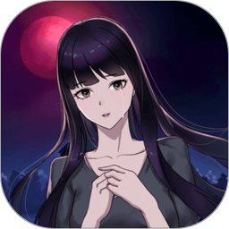 迷失游乐园游戏