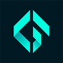 高能时刻短视频官方版