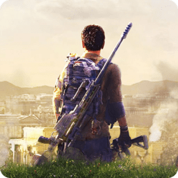 死亡猎人僵尸防御中文版