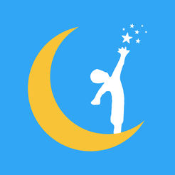 萌宠键盘app