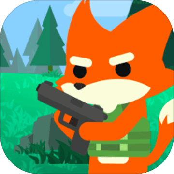 小动物之星4399版