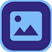 免费拼图软件app