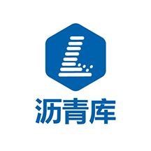 沥青库智能管理系统手机版